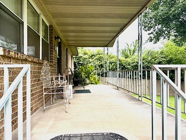 103 Henry Lane, Harrison, AR 72601