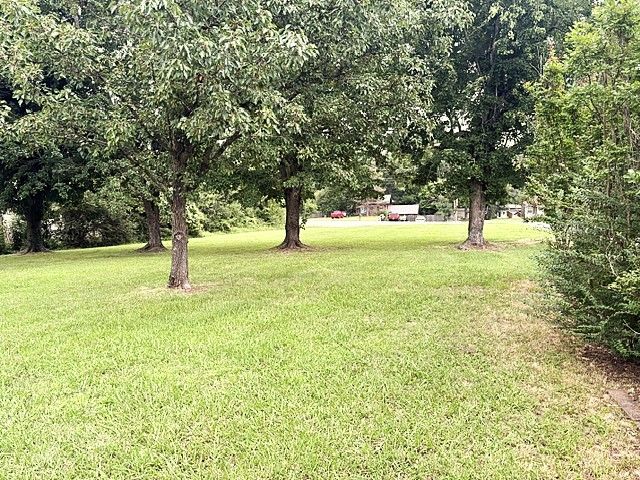 103 Henry Lane, Harrison, AR 72601