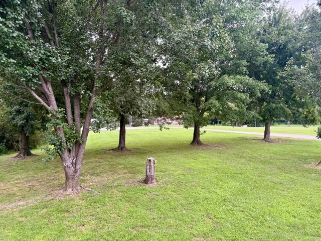 103 Henry Lane, Harrison, AR 72601