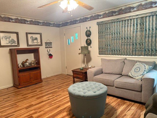 103 Henry Lane, Harrison, AR 72601