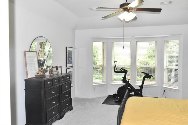 14822 Twin Waters Court, Houston, TX 77044