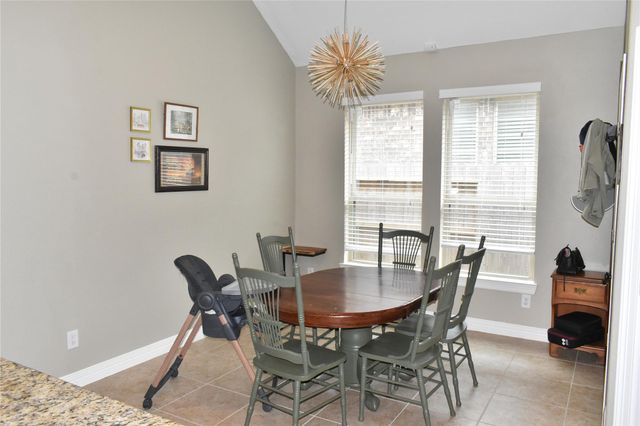 14822 Twin Waters Court, Houston, TX 77044