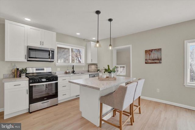 108 N HARTMAN ST, York, PA 17403