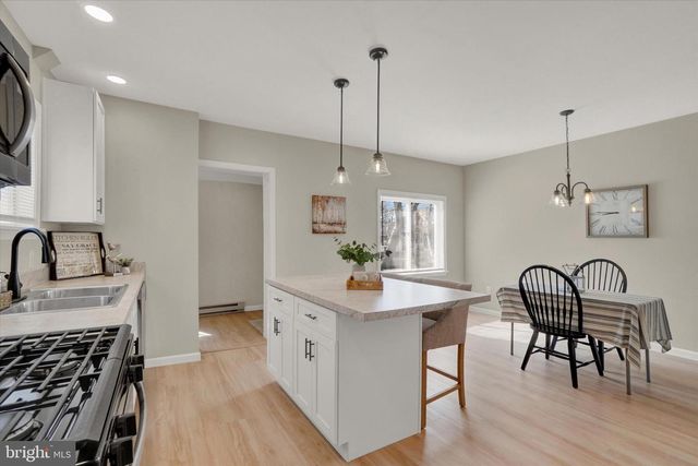 108 N HARTMAN ST, York, PA 17403