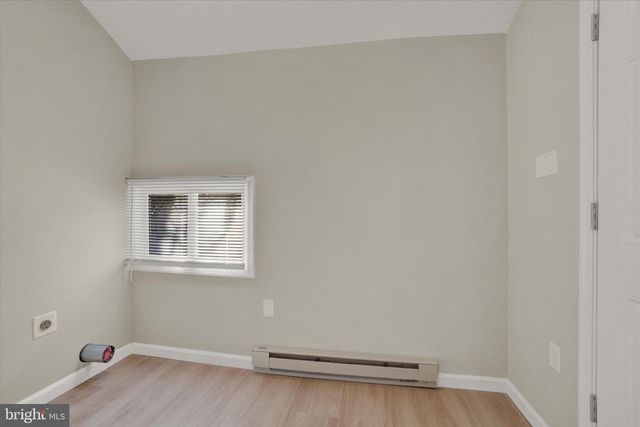 108 N HARTMAN ST, York, PA 17403