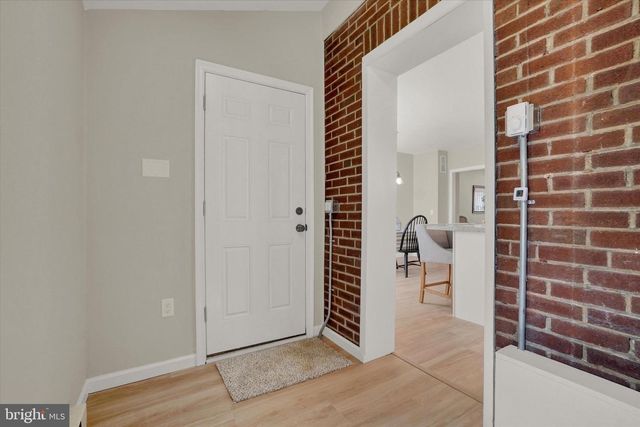 108 N HARTMAN ST, York, PA 17403