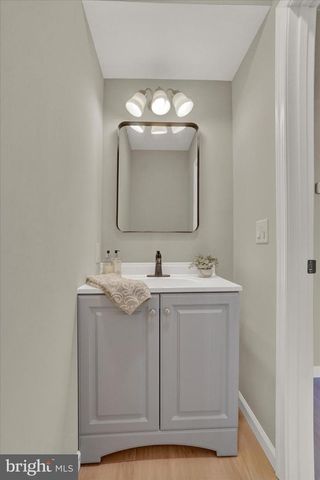 108 N HARTMAN ST, York, PA 17403