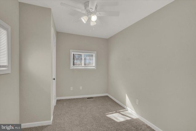 108 N HARTMAN ST, York, PA 17403