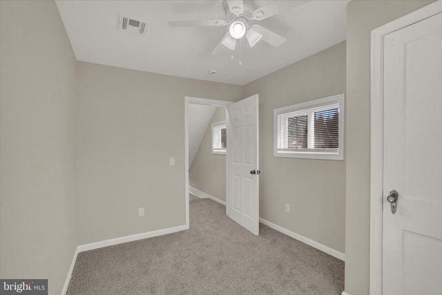 108 N HARTMAN ST, York, PA 17403