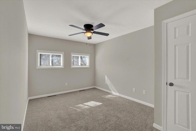 108 N HARTMAN ST, York, PA 17403