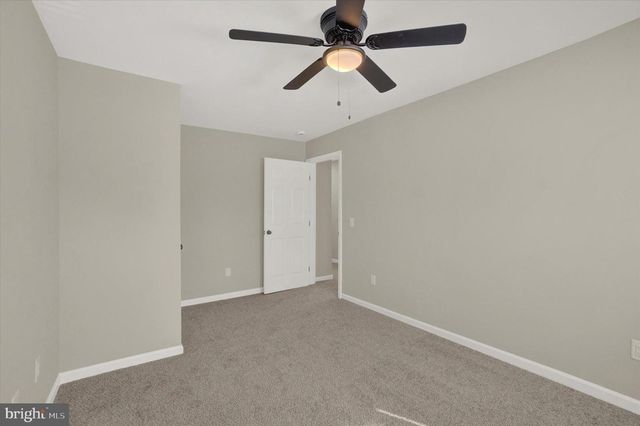 108 N HARTMAN ST, York, PA 17403