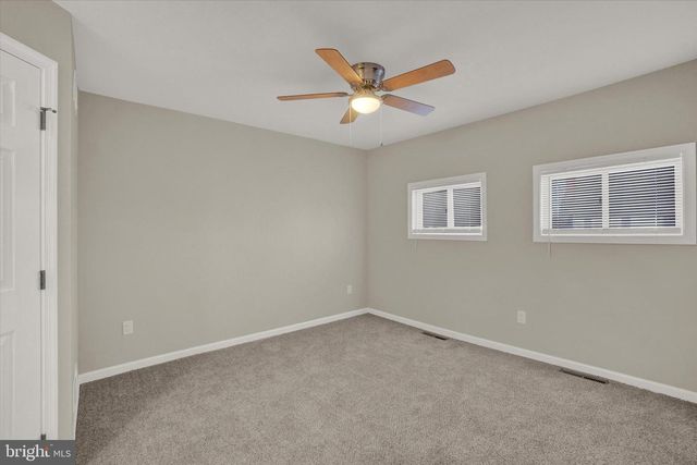 108 N HARTMAN ST, York, PA 17403