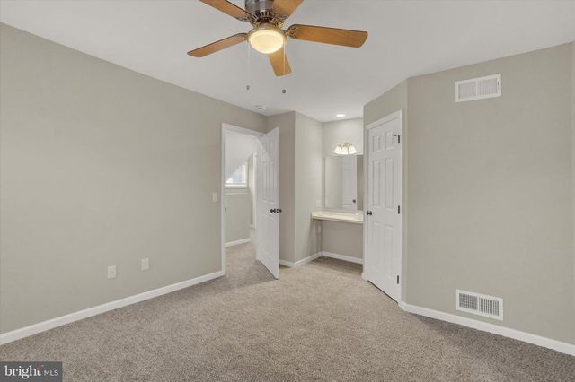 108 N HARTMAN ST, York, PA 17403