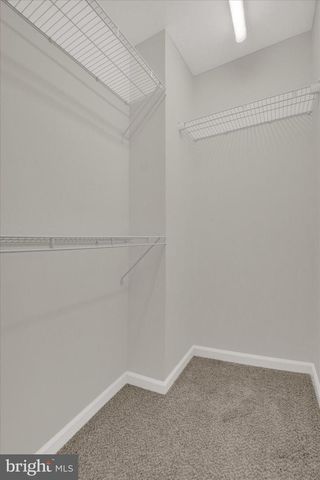 108 N HARTMAN ST, York, PA 17403