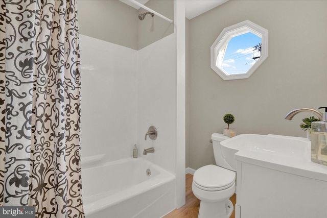 108 N HARTMAN ST, York, PA 17403