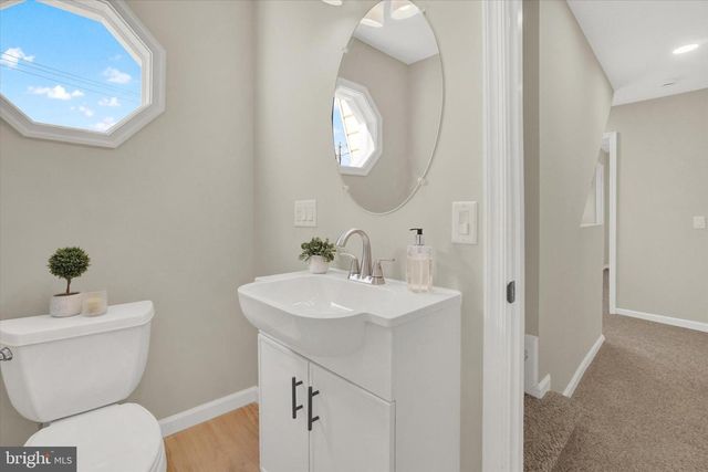 108 N HARTMAN ST, York, PA 17403