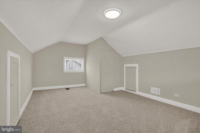 108 N HARTMAN ST, York, PA 17403