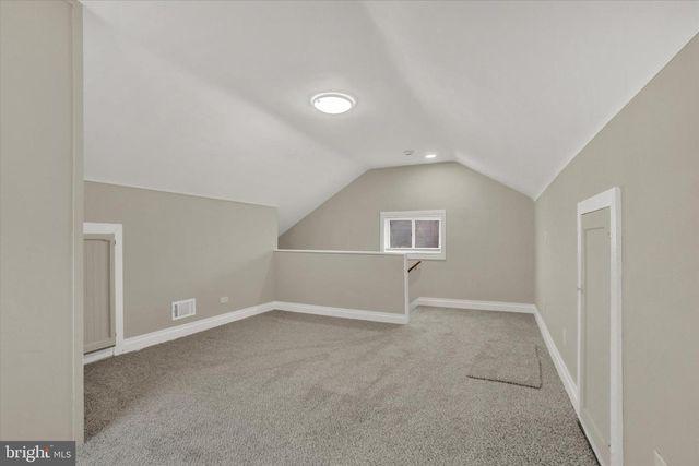 108 N HARTMAN ST, York, PA 17403