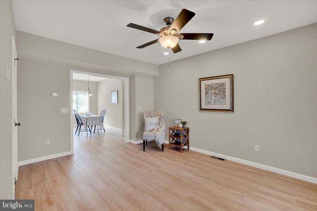 108 N HARTMAN ST, York, PA 17403