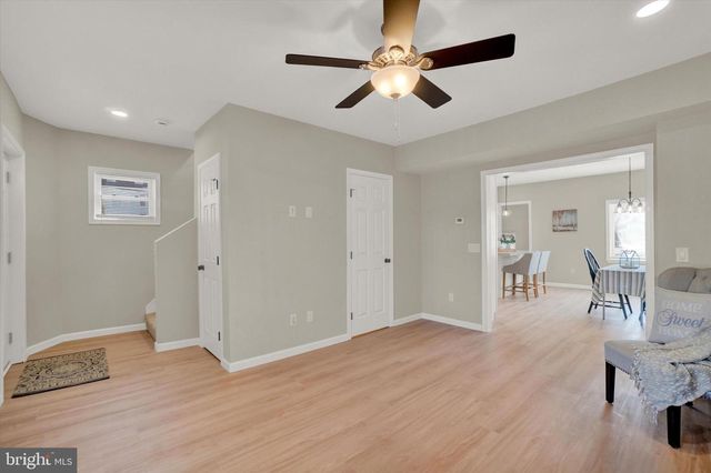 108 N HARTMAN ST, York, PA 17403