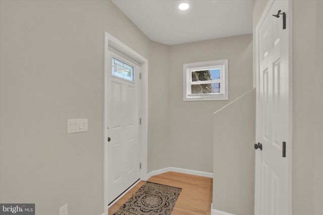 108 N HARTMAN ST, York, PA 17403