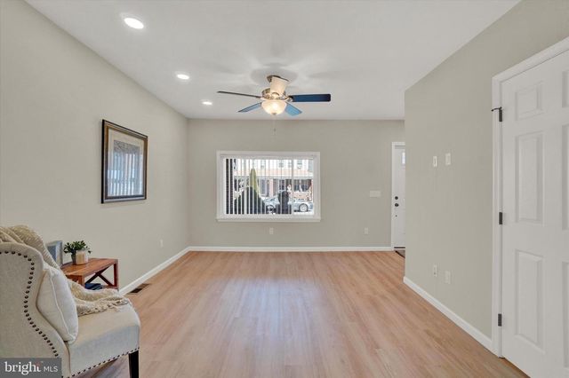 108 N HARTMAN ST, York, PA 17403