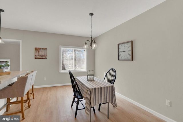 108 N HARTMAN ST, York, PA 17403