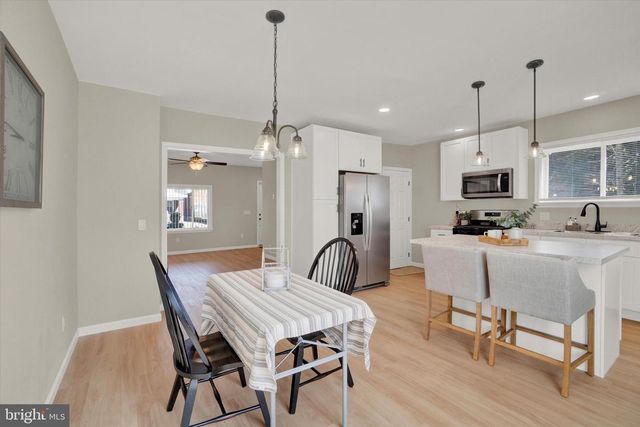 108 N HARTMAN ST, York, PA 17403