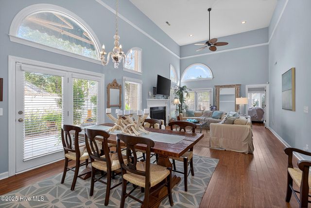 1936 Prestwick Lane, Wilmington, NC 28405