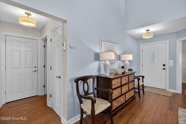 1936 Prestwick Lane, Wilmington, NC 28405