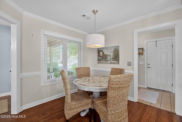 1936 Prestwick Lane, Wilmington, NC 28405