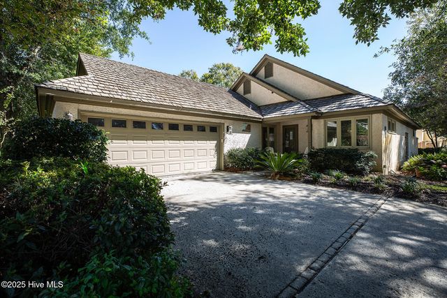 1936 Prestwick Lane, Wilmington, NC 28405