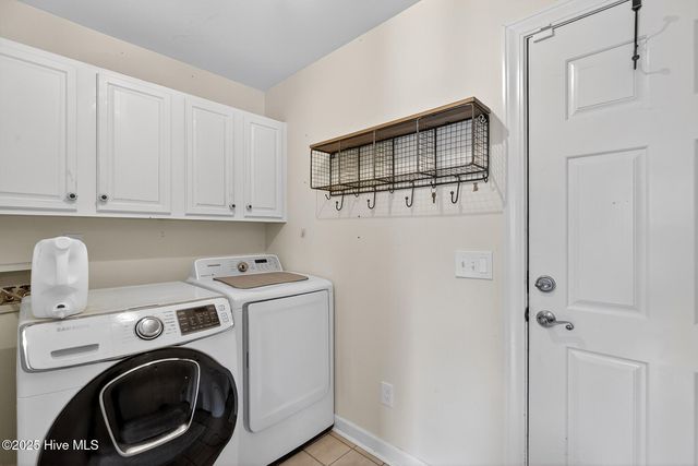 1936 Prestwick Lane, Wilmington, NC 28405