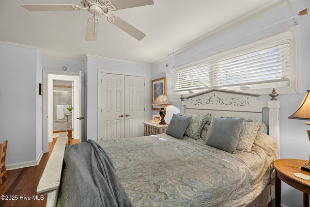 1936 Prestwick Lane, Wilmington, NC 28405