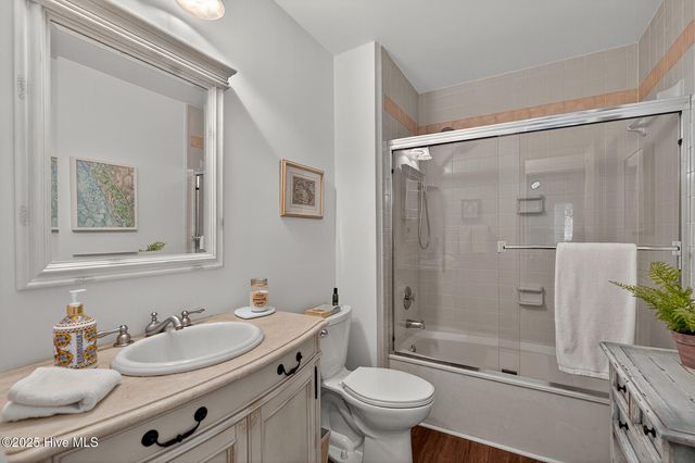 1936 Prestwick Lane, Wilmington, NC 28405