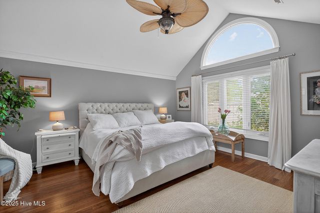 1936 Prestwick Lane, Wilmington, NC 28405