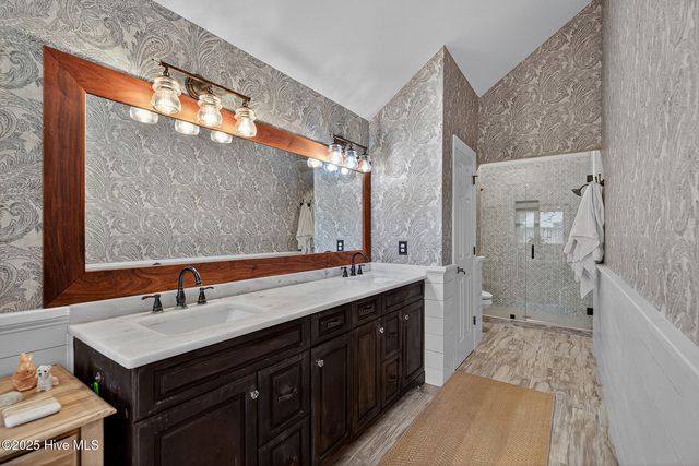 1936 Prestwick Lane, Wilmington, NC 28405
