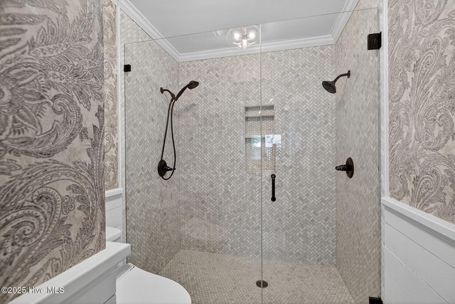 1936 Prestwick Lane, Wilmington, NC 28405