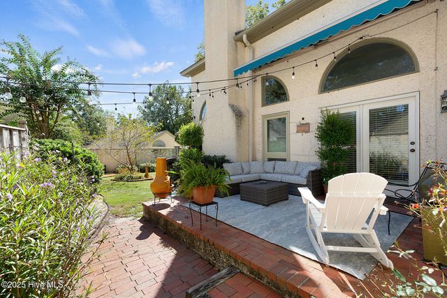 1936 Prestwick Lane, Wilmington, NC 28405