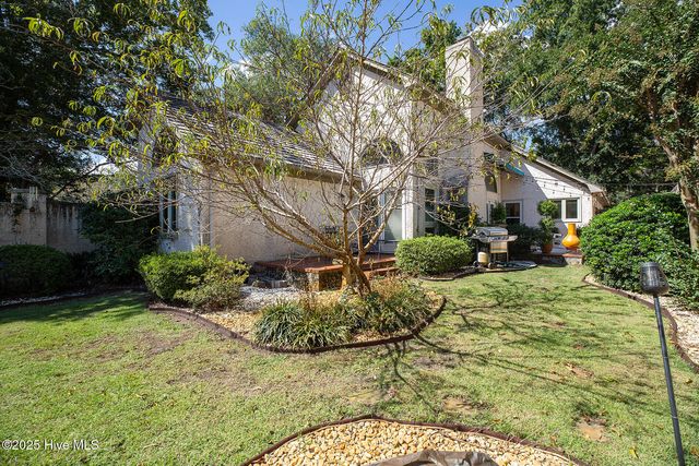 1936 Prestwick Lane, Wilmington, NC 28405