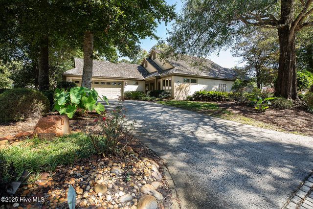 1936 Prestwick Lane, Wilmington, NC 28405