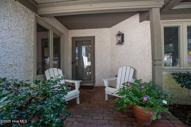 1936 Prestwick Lane, Wilmington, NC 28405