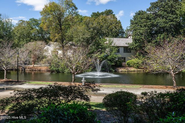 1936 Prestwick Lane, Wilmington, NC 28405