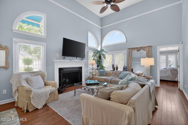 1936 Prestwick Lane, Wilmington, NC 28405