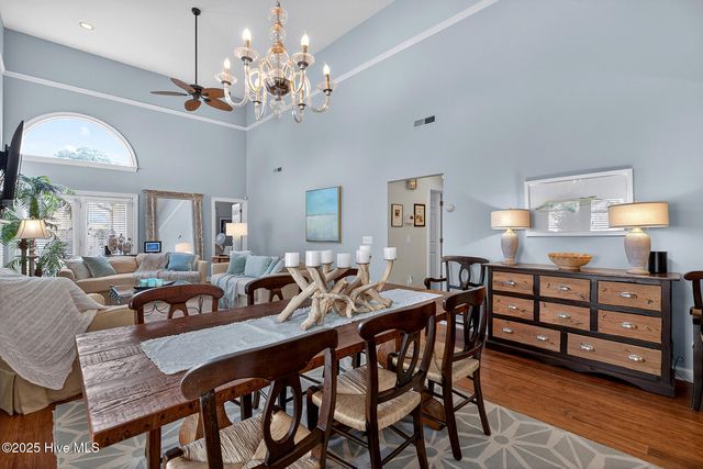1936 Prestwick Lane, Wilmington, NC 28405