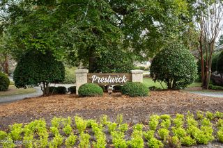 1936 Prestwick Lane, Wilmington, NC 28405