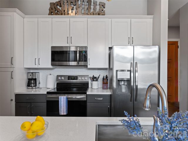 55 S Market Street 210, Asheville, NC 28801