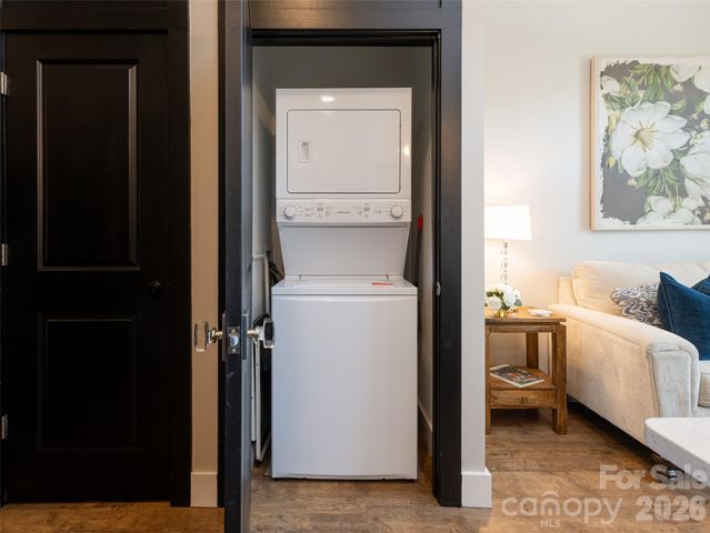 55 S Market Street 210, Asheville, NC 28801