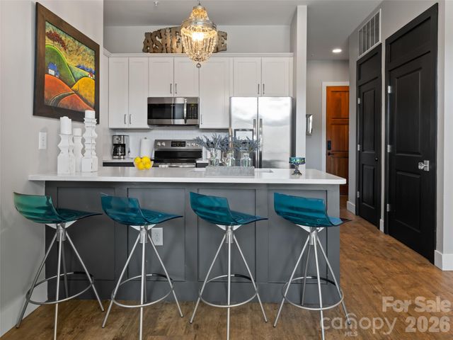 55 S Market Street 210, Asheville, NC 28801