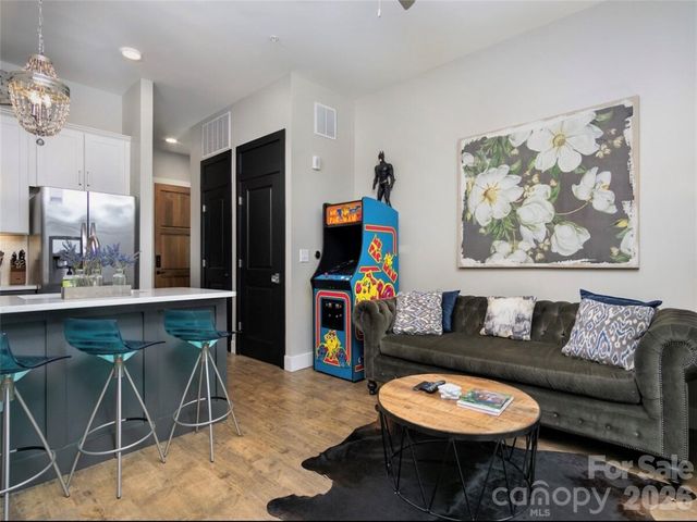 55 S Market Street 210, Asheville, NC 28801